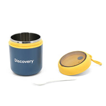 Cargar imagen en el visor de la galería, TERMO ALIMENTOS DISCOVERY 14100