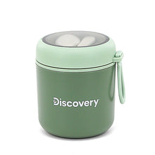 Cargar imagen en el visor de la galería, TERMO ALIMENTOS DISCOVERY 14100