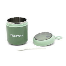 Cargar imagen en el visor de la galería, TERMO ALIMENTOS DISCOVERY 14100