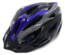 Cargar imagen en el visor de la galería, Casco Alpine Skate 14113