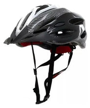 Cargar imagen en el visor de la galería, Casco Alpine Skate 14113