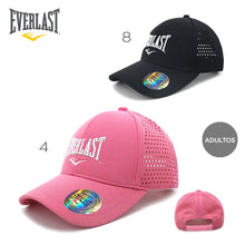 Cargar imagen en el visor de la galería, CAP EVERLAST 10998 14331
