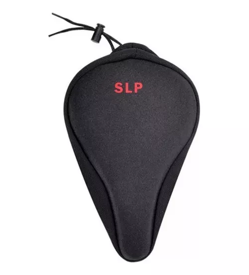 FUNDA ASIENTO GEL SLP 14404