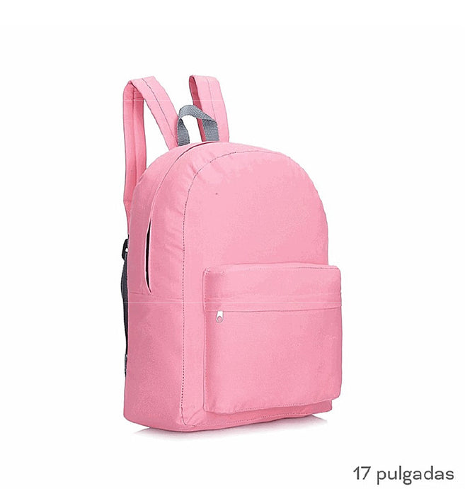 MOCHILA URBANA 14413-15832
