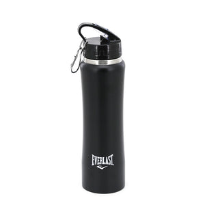BOTELLA TERMICA EVERLAST 14711