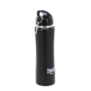 BOTELLA TERMICA EVERLAST 14711