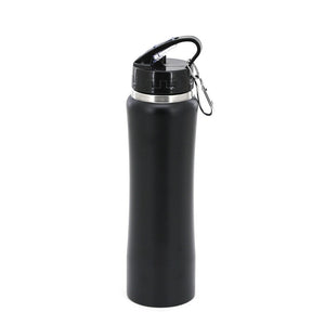BOTELLA TERMICA EVERLAST 14711