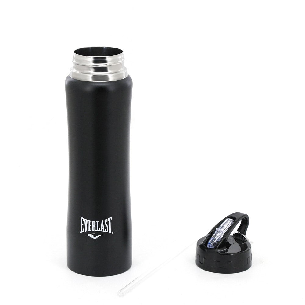 BOTELLA TERMICA EVERLAST 14711