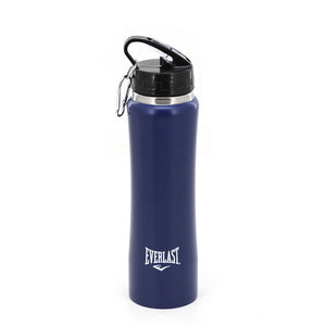 BOTELLA TERMICA EVERLAST 14711