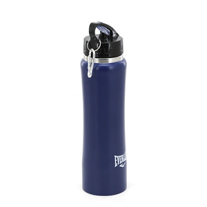 BOTELLA TERMICA EVERLAST 14711