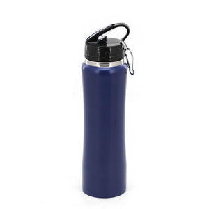 BOTELLA TERMICA EVERLAST 14711