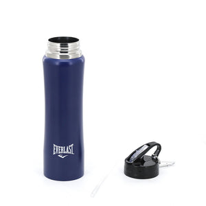 BOTELLA TERMICA EVERLAST 14711