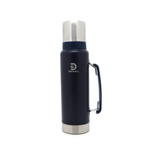 Cargar imagen en el visor de la galería, TERMO MATERO DISCOVERY 1300ML