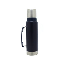 Cargar imagen en el visor de la galería, TERMO MATERO DISCOVERY 1300ML