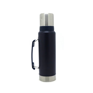 TERMO MATERO DISCOVERY 1300ML