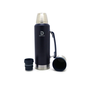 TERMO MATERO DISCOVERY 1300ML