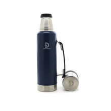 Cargar imagen en el visor de la galería, TERMO MATERO DISCOVERY 1300ML