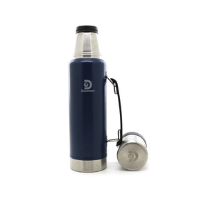 TERMO MATERO DISCOVERY 1300ML