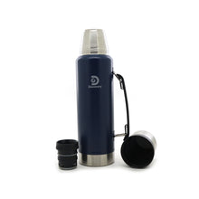 Cargar imagen en el visor de la galería, TERMO MATERO DISCOVERY 1300ML