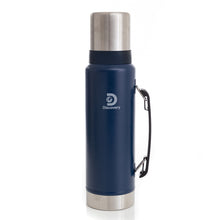 Cargar imagen en el visor de la galería, TERMO MATERO DISCOVERY 1300ML