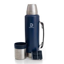Cargar imagen en el visor de la galería, TERMO MATERO DISCOVERY 1300ML