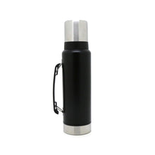 Cargar imagen en el visor de la galería, TERMO MATERO DISCOVERY 1300ML