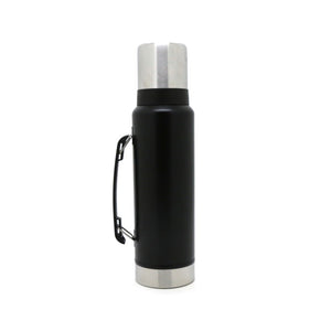 TERMO MATERO DISCOVERY 1300ML