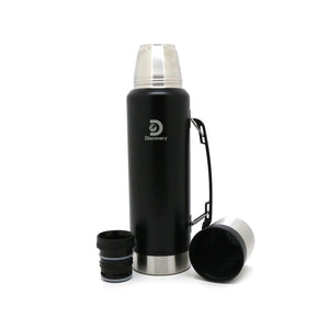TERMO MATERO DISCOVERY 1300ML