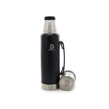 Cargar imagen en el visor de la galería, TERMO MATERO DISCOVERY 1300ML