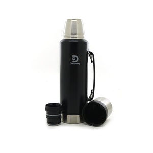 TERMO MATERO DISCOVERY 1300ML