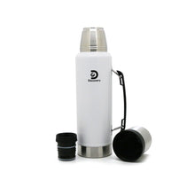 Cargar imagen en el visor de la galería, TERMO MATERO DISCOVERY 1300ML