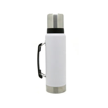 Cargar imagen en el visor de la galería, TERMO MATERO DISCOVERY 1300ML