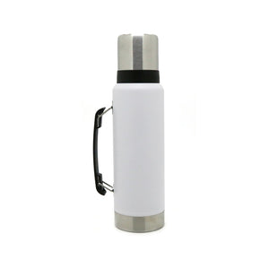 TERMO MATERO DISCOVERY 1300ML