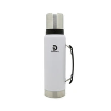 Cargar imagen en el visor de la galería, TERMO MATERO DISCOVERY 1300ML