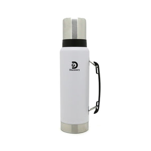 TERMO MATERO DISCOVERY 1300ML