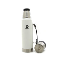 Cargar imagen en el visor de la galería, TERMO MATERO DISCOVERY 1300ML