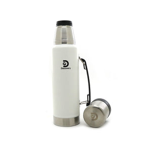 TERMO MATERO DISCOVERY 1300ML