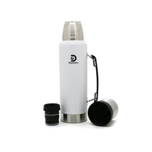 Cargar imagen en el visor de la galería, TERMO MATERO DISCOVERY 1300ML