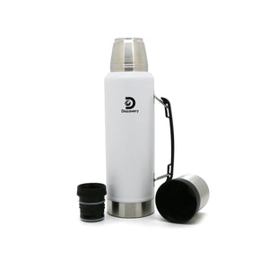 TERMO MATERO DISCOVERY 1300ML