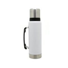 Cargar imagen en el visor de la galería, TERMO MATERO DISCOVERY 1300ML
