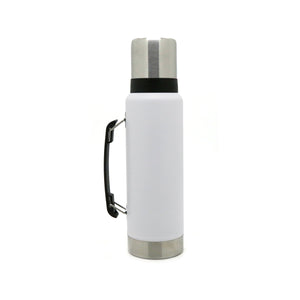 TERMO MATERO DISCOVERY 1300ML