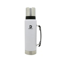 Cargar imagen en el visor de la galería, TERMO MATERO DISCOVERY 1300ML