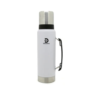TERMO MATERO DISCOVERY 1300ML