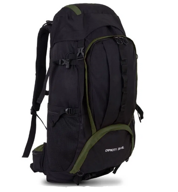 MOCHILA DISCOVERY ADVENTURE 14985