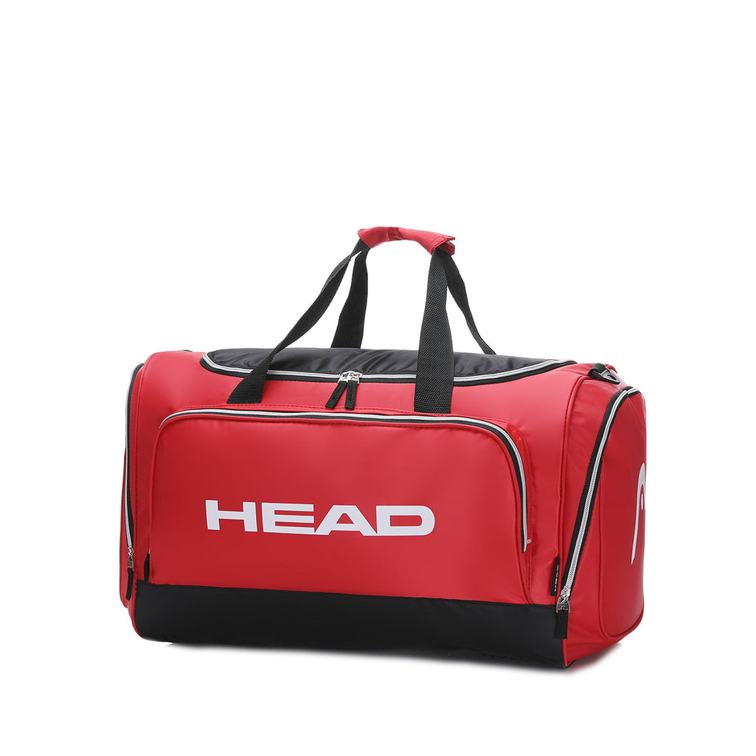 BOLSO HEAD 11480-13526-14911-16015