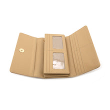 Cargar imagen en el visor de la galería, BILLETERA PIERRE CARDIN 14994