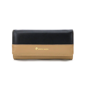 BILLETERA PIERRE CARDIN 14994