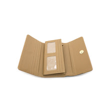 Cargar imagen en el visor de la galería, BILLETERA PIERRE CARDIN 14994