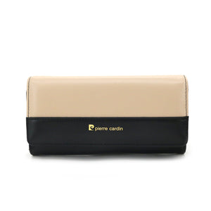BILLETERA PIERRE CARDIN 14994