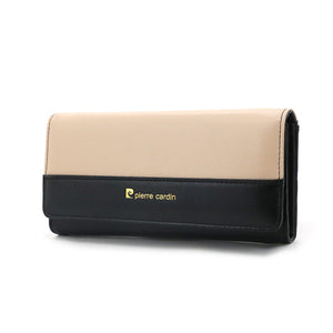 BILLETERA PIERRE CARDIN 14994